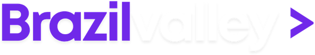 BrazilValley